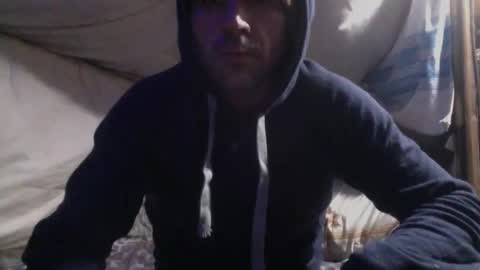 tattooyou2010 online show from 12.23.25