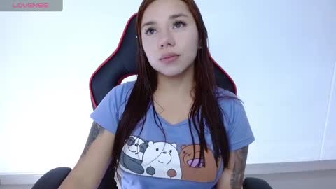 Snapshot of tattusamy chatting on 12.03.24 samy tattu online show from 12.03.24