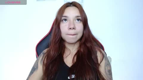 Snapshot of tattusamy chatting on 12.14.24 samy tattu online show from 12.14.24