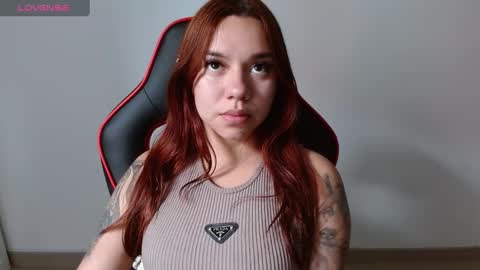 Snapshot of tattusamy chatting on 12.23.24 samy tattu online show from 12.23.24