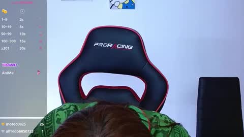 Snapshot of tattusamy chatting on 01.18.25 samy tattu online show from 01.18.25