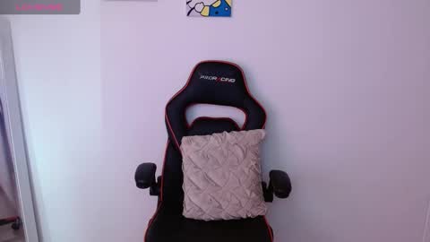 Snapshot of tattusamy chatting on 01.30.25 samy tattu online show from 01.30.25