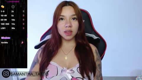 Snapshot of tattusamy chatting on 02.05.25 samy tattu online show from 02.05.25