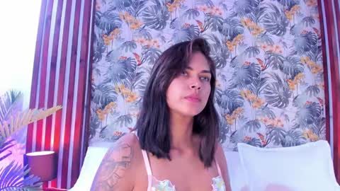 Tatty online show from 12.23.24