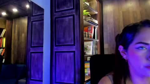 Tatty online show from 12.24.24