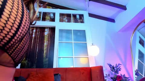 Tatty online show from 12.26.24