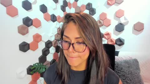 Tatty online show from 12.29.24