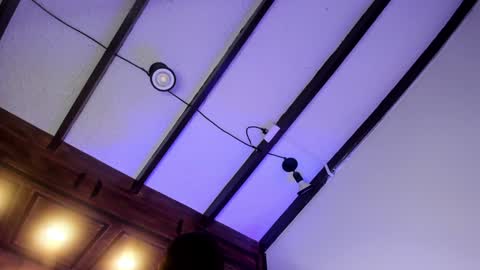 Tatty online show from 01.02.25