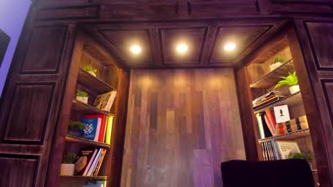 Tatty online show from 01.02.25