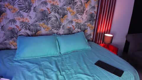 Tatty online show from 01.03.25