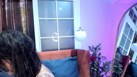 Tatty online show from 01.04.25