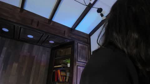 Tatty online show from 02.02.25