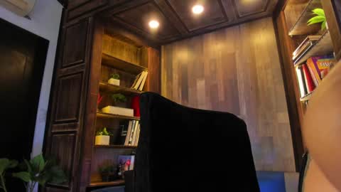 Tatty online show from 02.02.25