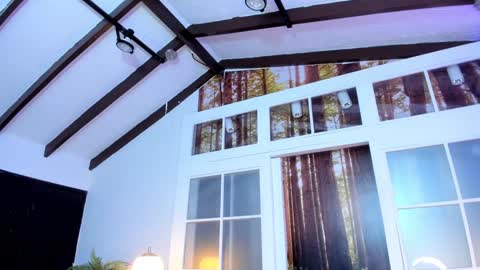 Tatty online show from 02.03.25