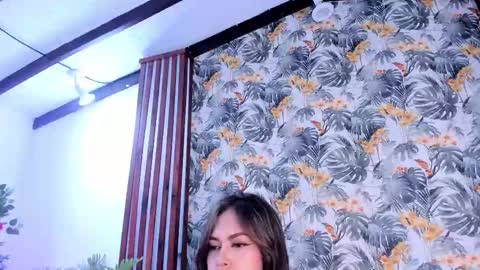 Tatty online show from 02.09.25