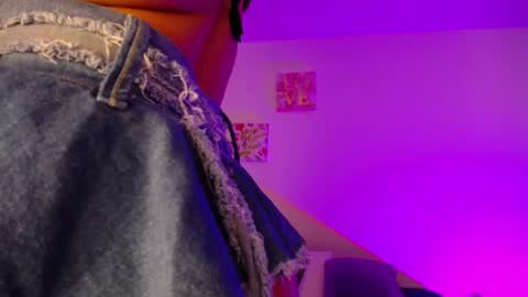 Tatty online show from 03.02.25