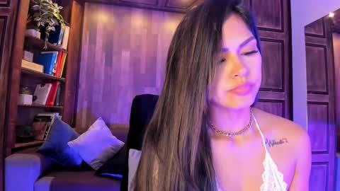 Tatty online show from 09.19.25