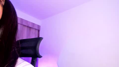 Tatty online show from 10.03.25