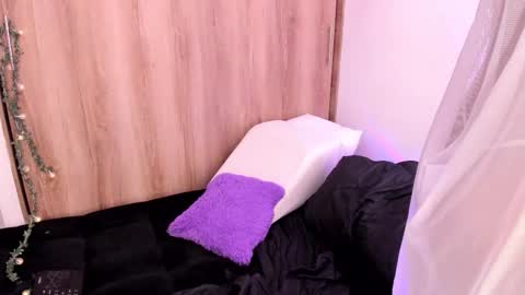 Tatty online show from 11.30.25