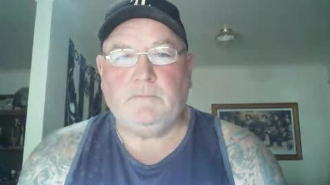 tattzsexy online show from 10.25.25