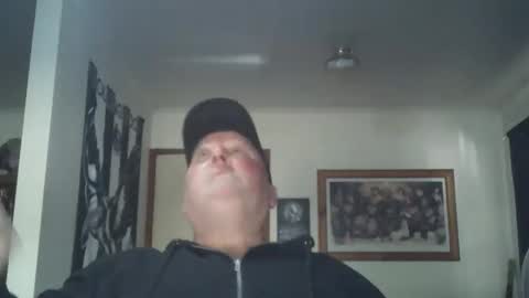 tattzsexy online show from 11.05.25