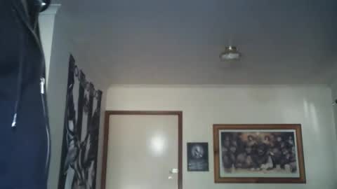 tattzsexy online show from 11.13.25