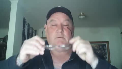 tattzsexy online show from 11.24.25