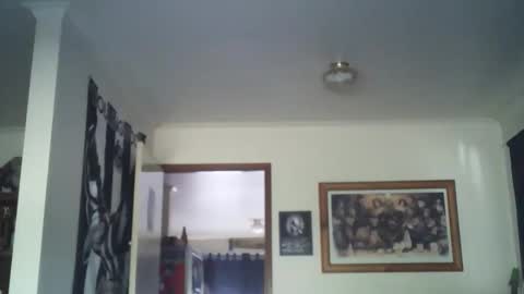 tattzsexy online show from 12.14.25