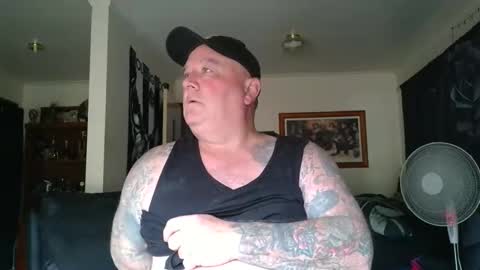 tattzsexy online show from 02.08.26