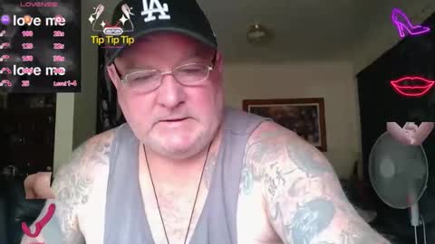 tattzsexy online show from 02.20.26