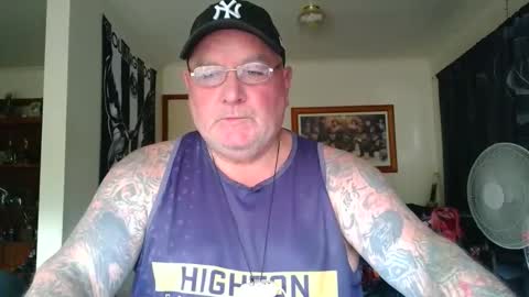 Snapshot of tattzsexy chatting on 03.08.26 tattzsexy online show from 03.08.26