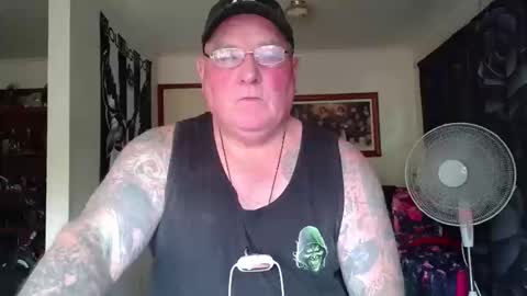 Snapshot of tattzsexy chatting on 05.02.26 tattzsexy online show from 05.02.26
