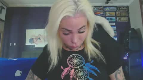 Snapshot of tatuada_safada chatting on 03.17.26 tatuada_safada online show from 03.17.26