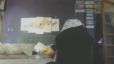 tatuada_safada online show from 04.29.26
