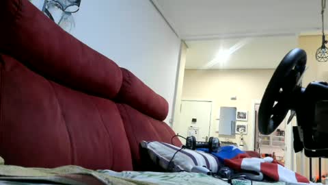 Snapshot of tatuadorhotxxx chatting on 07.01.26 Tatuado20cm online show from 07.01.26