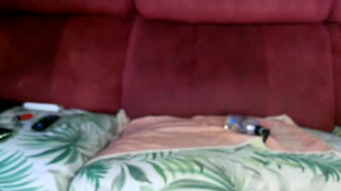 Snapshot of tatuadorhotxxx chatting on 07.02.26 Tatuado20cm online show from 07.02.26