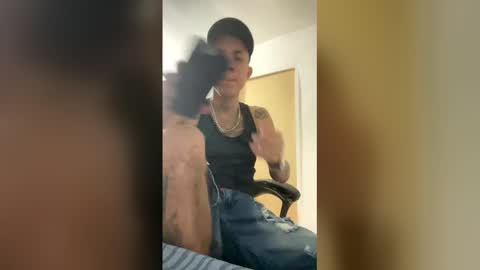 tatuajes777_7777 online show from 03.02.26