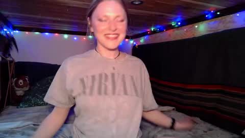 TATUM  ALL MY LINKS  online show from 01.11.25