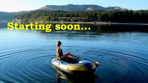 TATUM  ALL MY LINKS  online show from 01.26.25