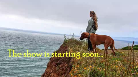 TATUM  ALL MY LINKS  online show from 02.08.25