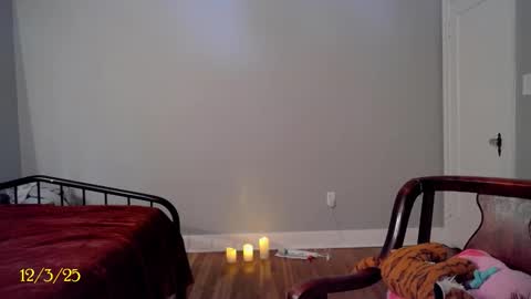 TATUM  ALL MY LINKS  online show from 12.03.25