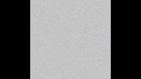 tatumhayes online show from 02.27.26