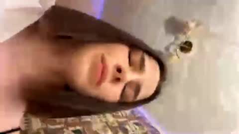 Snapshot of tatummazzanti chatting on 06.11.26 Lana online show from 06.11.26