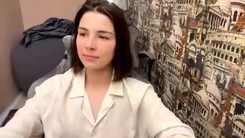 Snapshot of tatummazzanti chatting on 06.13.26 Lana online show from 06.13.26