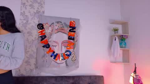 Taty Miller online show from 11.02.25