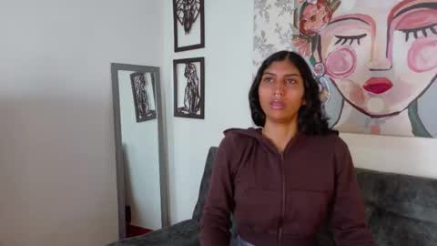 Snapshot of taty_miller chatting on 01.11.26 Taty Miller online show from 01.11.26