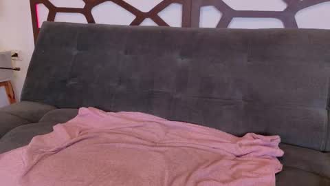 Snapshot of taty_miller chatting on 02.03.26 Taty Miller online show from 02.03.26