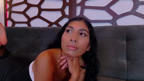 Snapshot of taty_miller chatting on 02.06.26 Taty Miller online show from 02.06.26