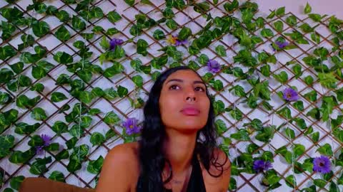 Snapshot of taty_miller chatting on 02.08.26 Taty Miller online show from 02.08.26