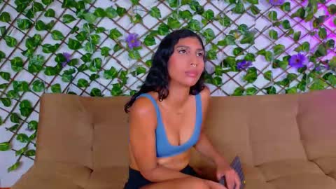 Snapshot of taty_miller chatting on 02.13.26 Taty Miller online show from 02.13.26